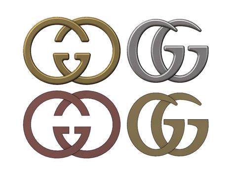 fake logo gucci|Gucci counterfeit logo.